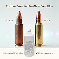 Vista 6 de iSonic Limpiador ultrasónico comercial, 2.6Qt/2.5L, blanco, Variaciones y Accesorios, 1