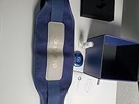 Review Image by Yummy It! Yummy It!