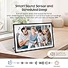 Product Photo 5