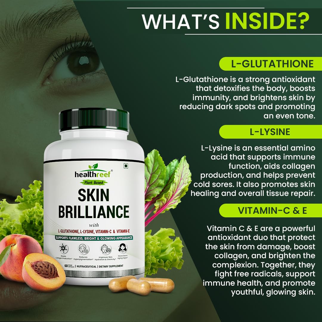 glutathione injections im or subq How to Give Yourself a Shot (SubQ)