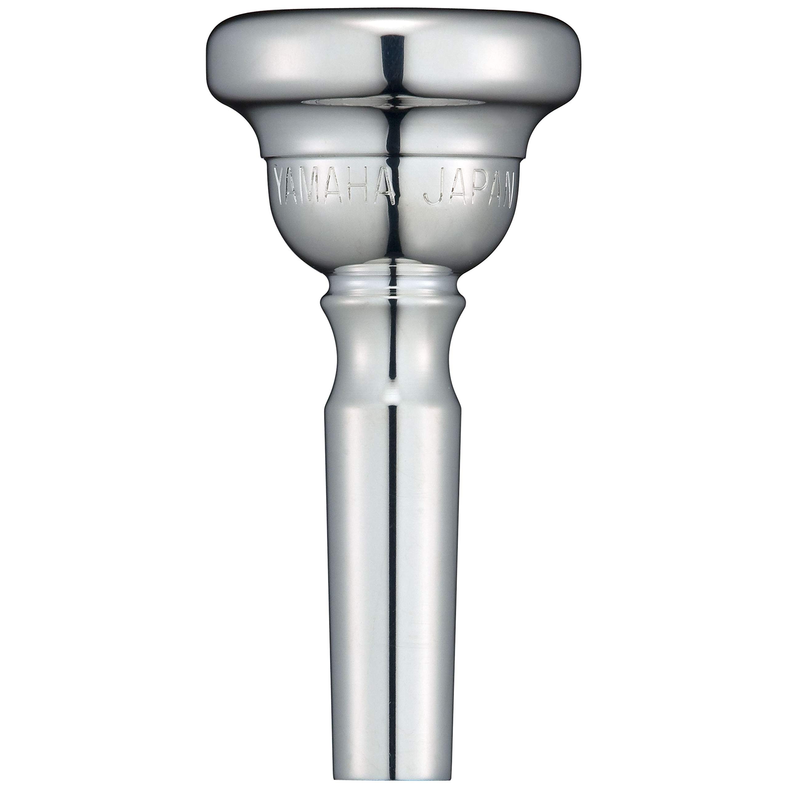 11E4 Cornet short shank bec de remplacement pour instrument à vent - 3