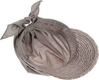 Seeberger Women's Umbrella