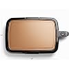 Product Photo 10