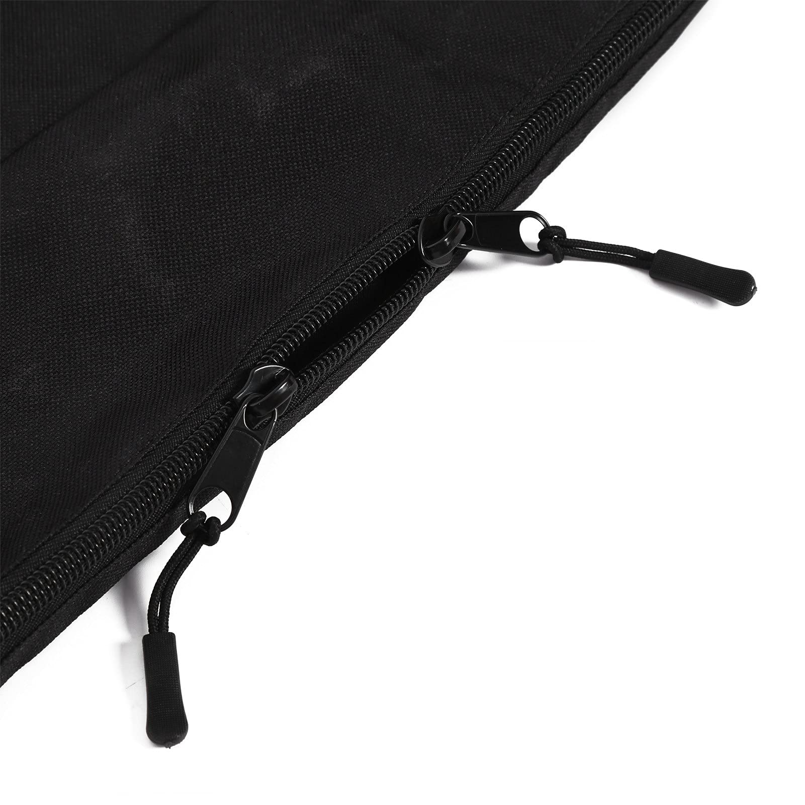 Bolsa de almacenamiento rígida para coche Aramox maletín de transporte bolsa de techo impermeable con asa de mantenimiento compatible con Jk/Jl