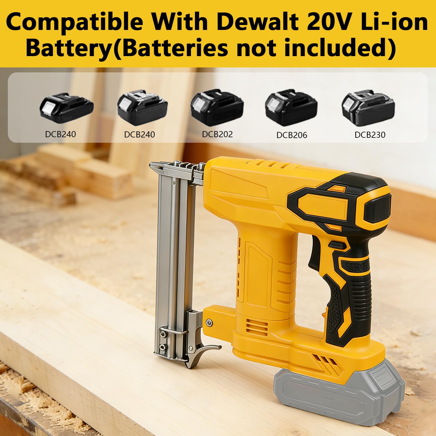 View 6