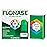 Flonase Allergy Relief Nasal Spray, 24-Hour Non-Drowsy Multi-Symptom Relief - 72 Sprays plus Bonus Pack of Tissues