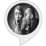 先輩の呟き～社会人エンジニアハック２０１８～