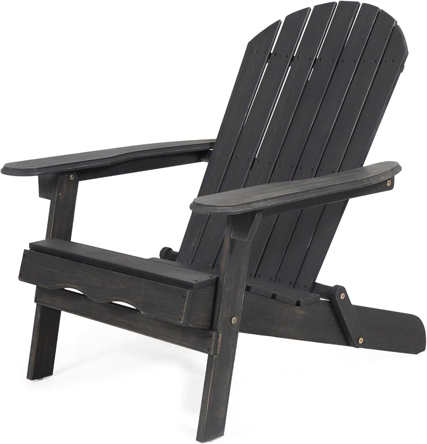 Sillas Adirondack