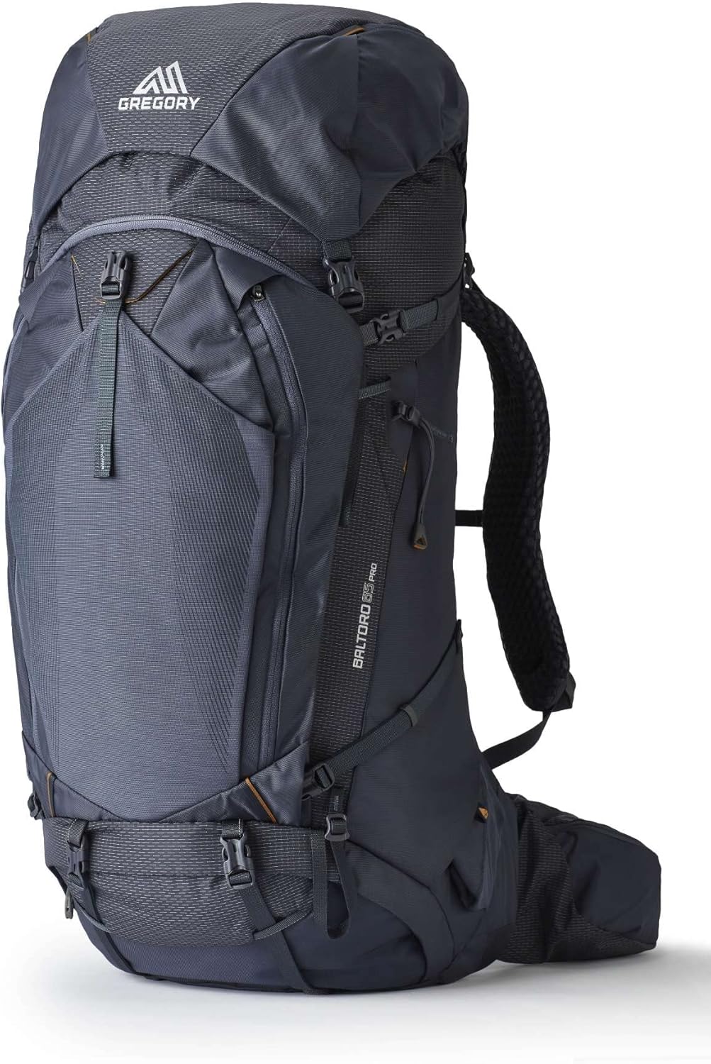 Baltoro 65