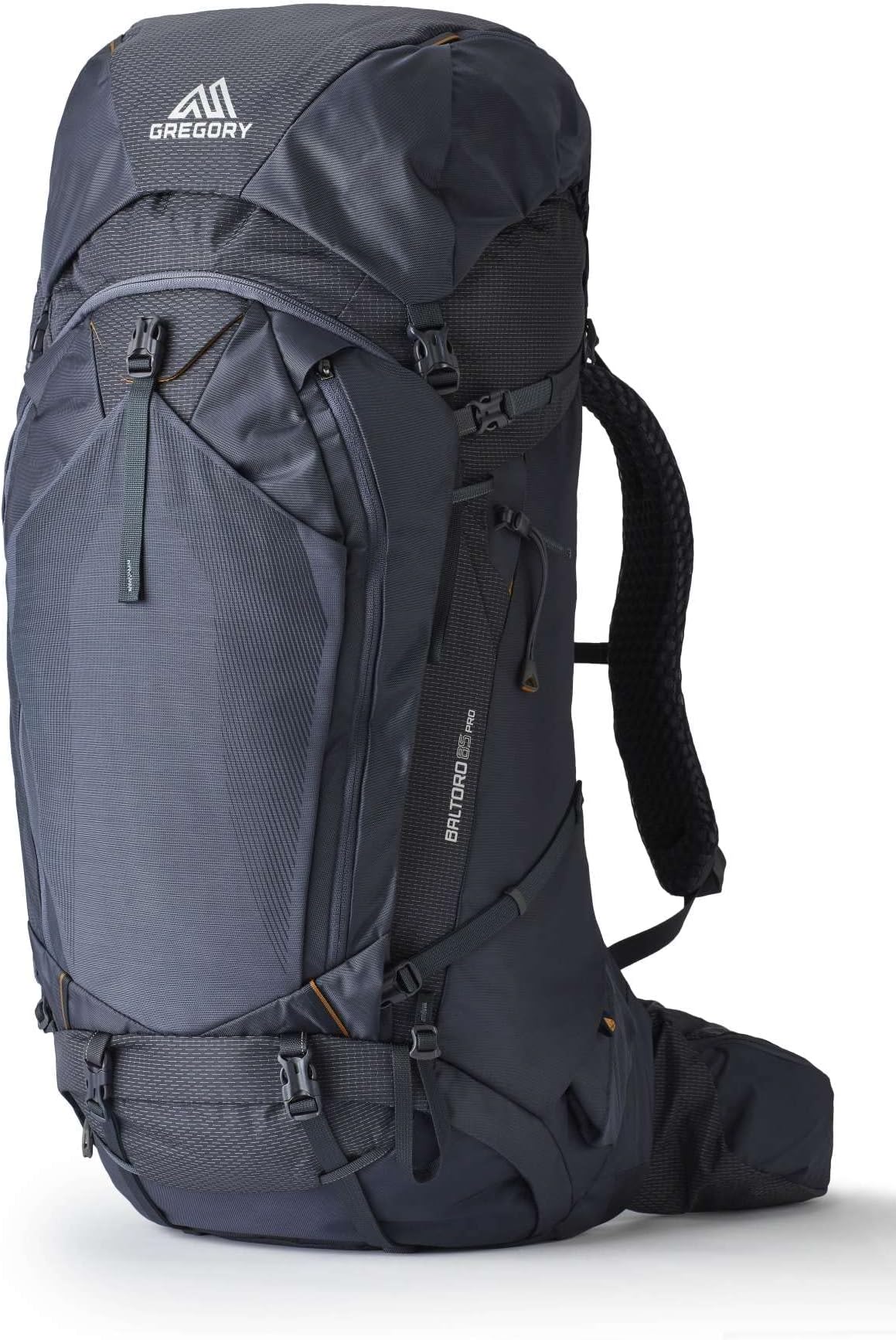 Men's Baltoro Backpack