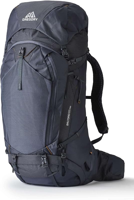 Gregory Mochila Baltoro para hombre