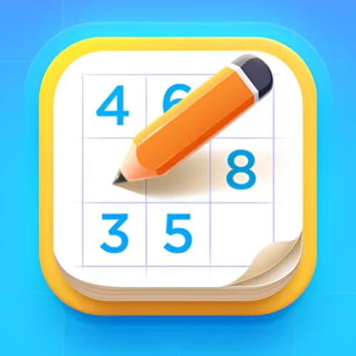 Sudoku - Barin Game