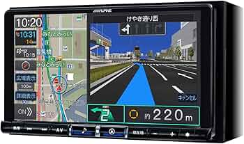 71vCZcKMbUL._AC_UF350,