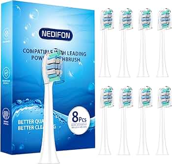 71vCZrrj1eL._AC_UF350,