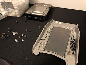 Immagine del cliente