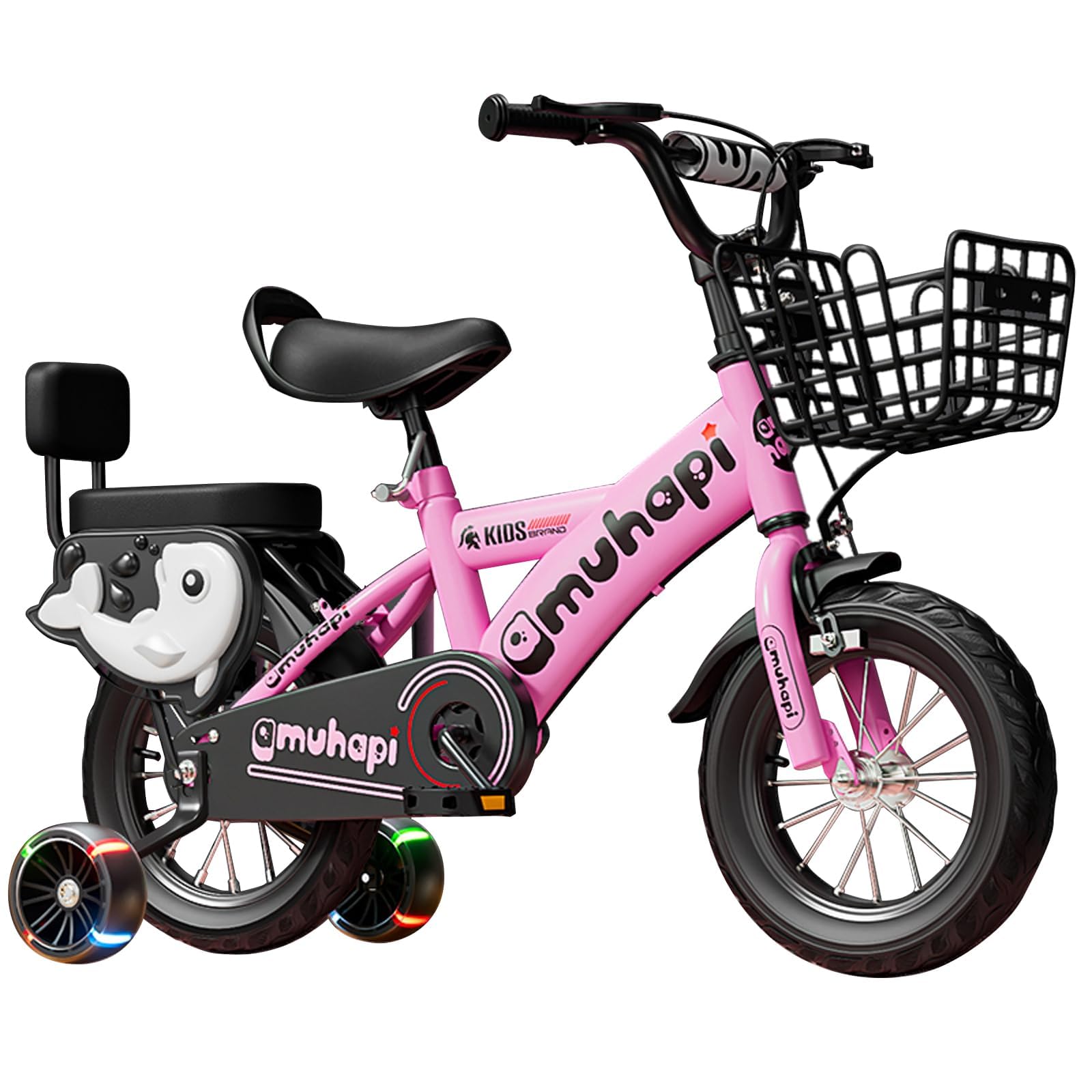 Amazon.co.jp: 自転車 子供 自転車 キッズ 12インチ、14インチ、16