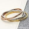 Product Photo 7