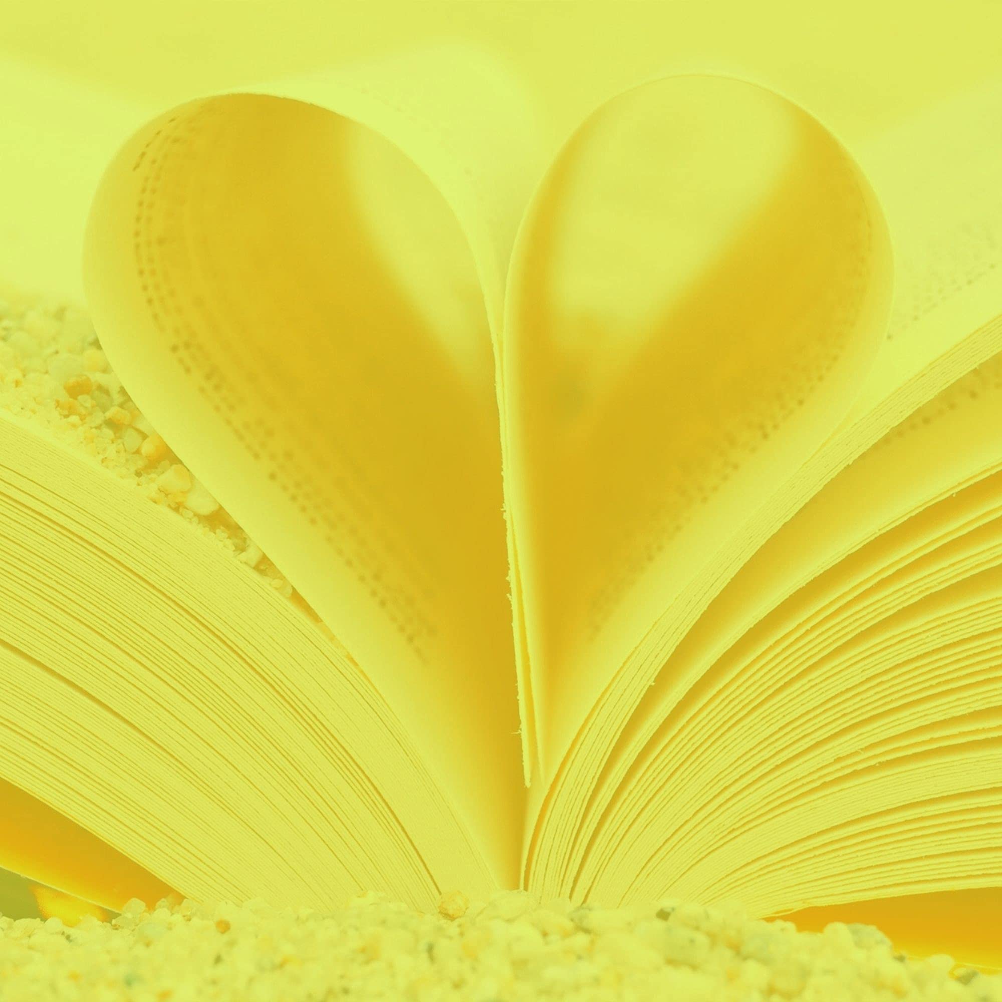 Deluxe Musik zum Lesen