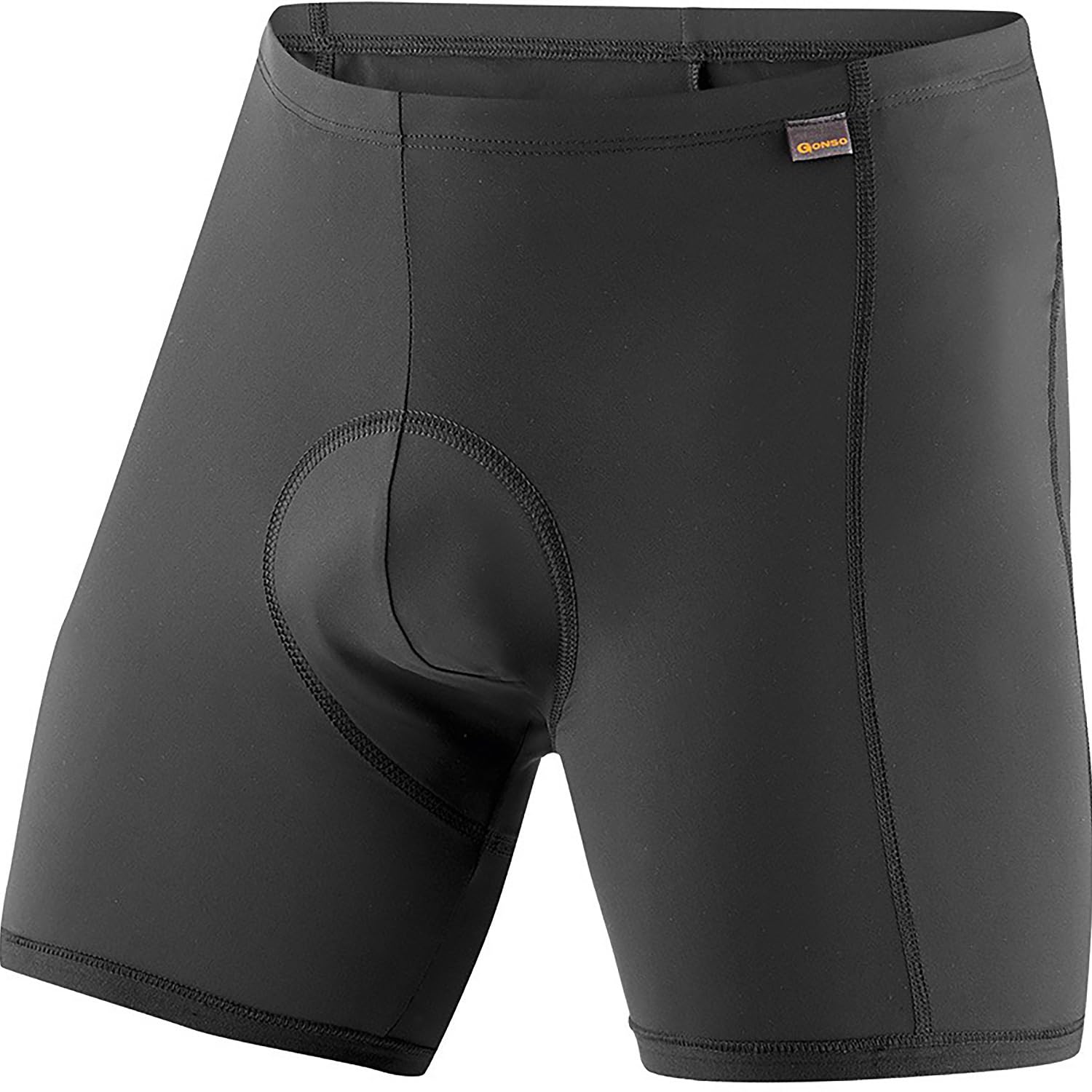 Gonso Sitivo U M Cycling Underpants Hombre (Pack de 1)
