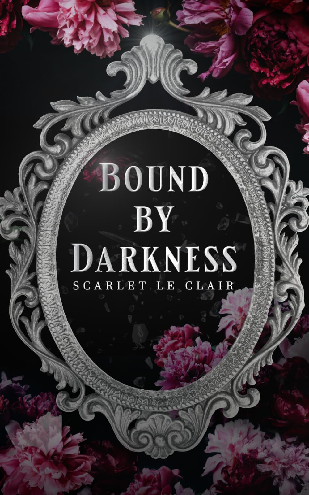 Bound by Darkness