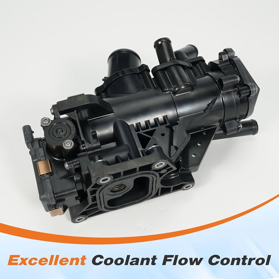 デバニスタ　デバイスワークスDEVISE WORKS XCOLONISTA デバイス コロニスタ DEVISE WORKS X COLONISTA