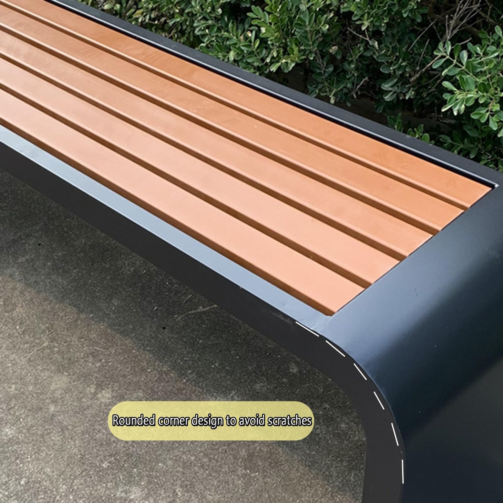 Amtech U5315 Picchetti Da Giardino In Metallo – Multicolore, Ideali Per Reti, Teli E Campeggio (Confezione Da ?)