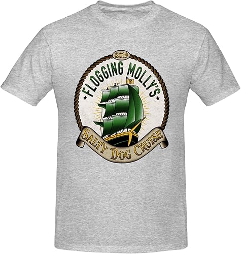 Band - Sudadera de manga corta para hombre para todas las estaciones