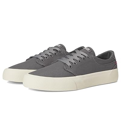 Globe Goodstock Men