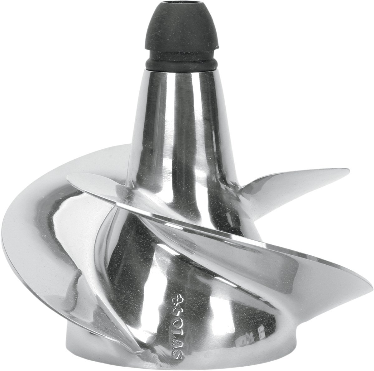 Solas DynaFly Impeller - Pitch 16/20 KH-DF-1620