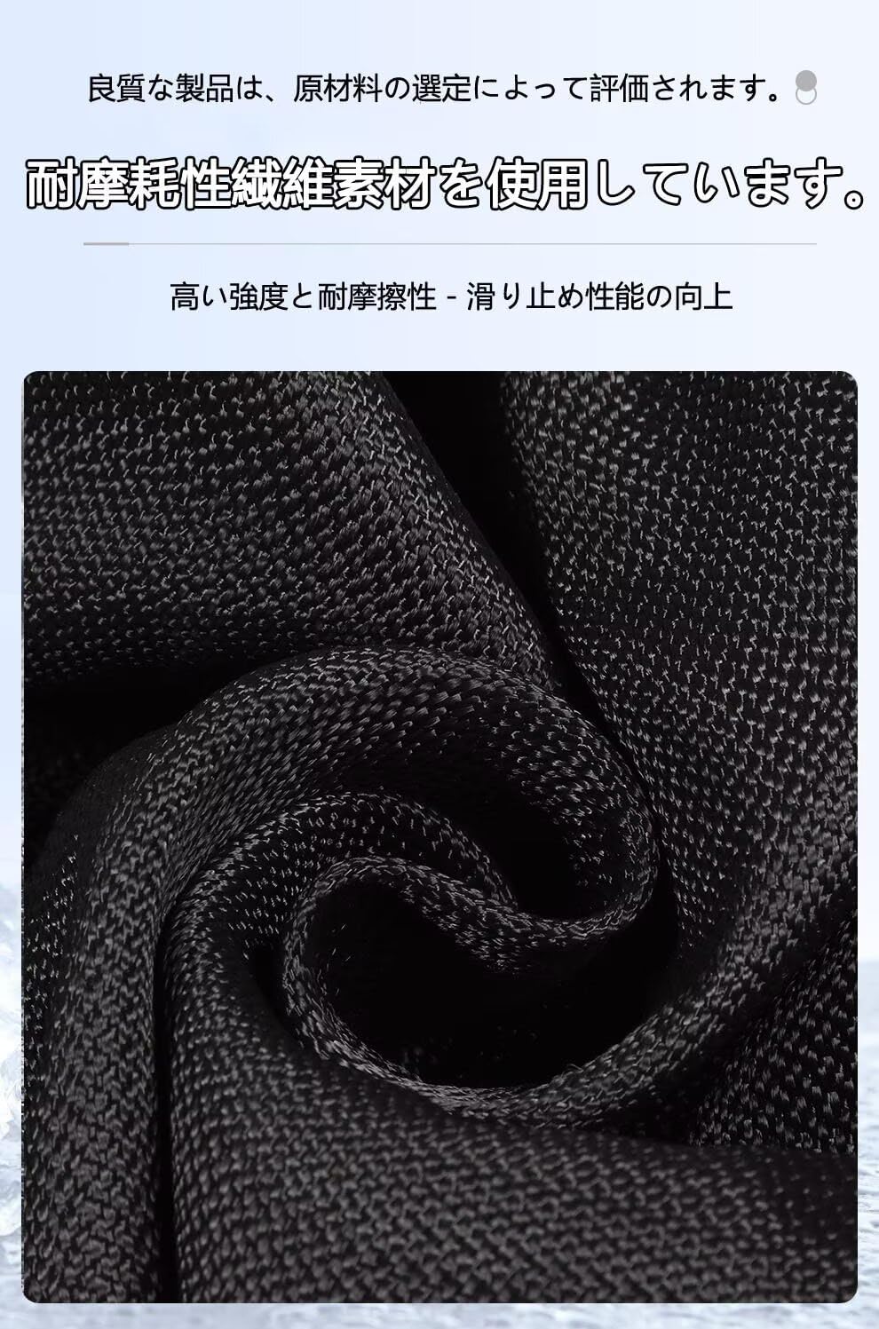 屋久島　新八野窯　吉利博行　南蛮焼　飾り皿 屋久島 新八野窯 吉利博行 南蛮焼 飾り皿