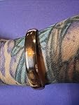 Review Image by Ink lady