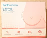 Review Image by ABrooklynBrunette