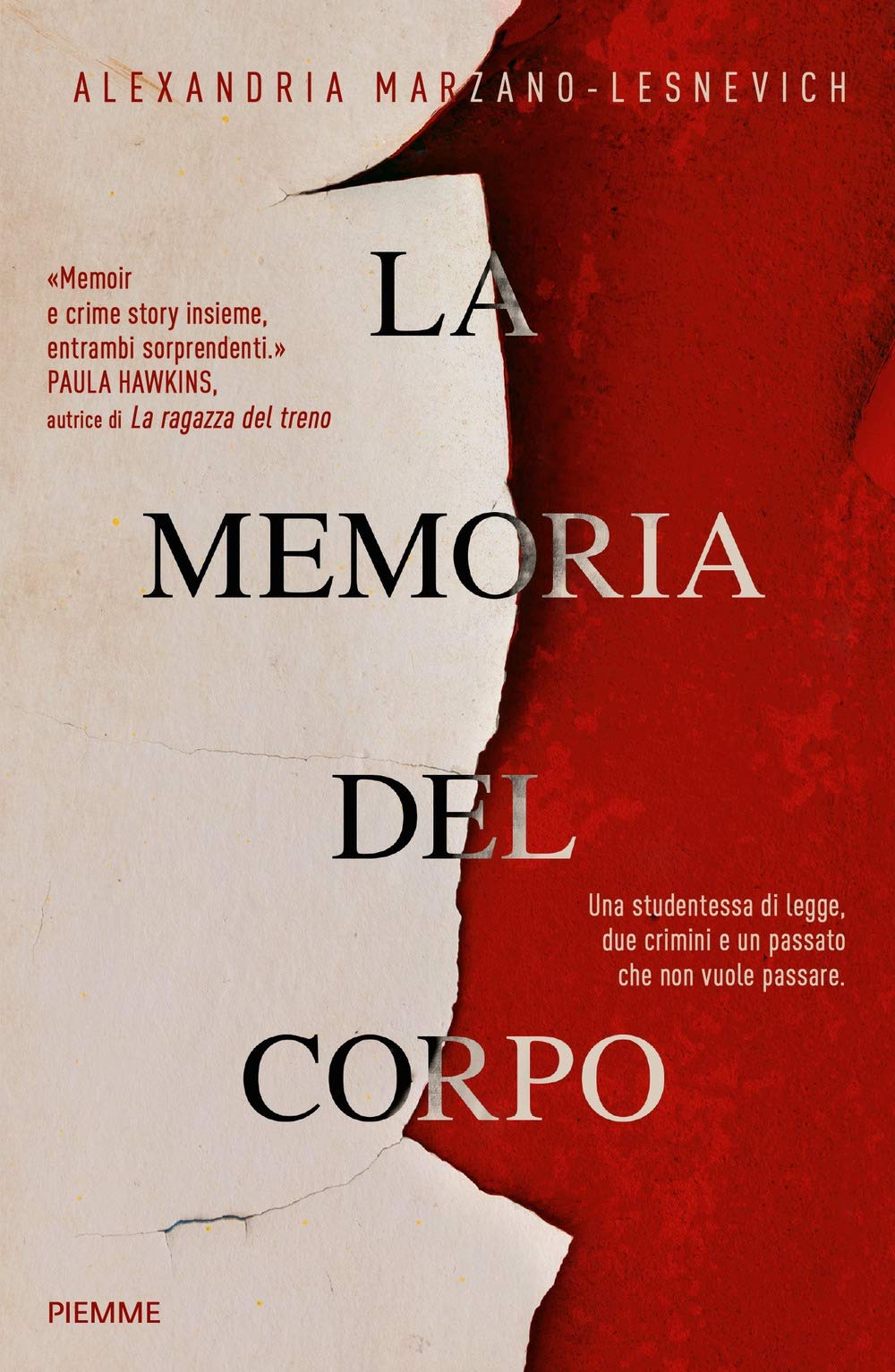 La Memoria Del Corpo - 4