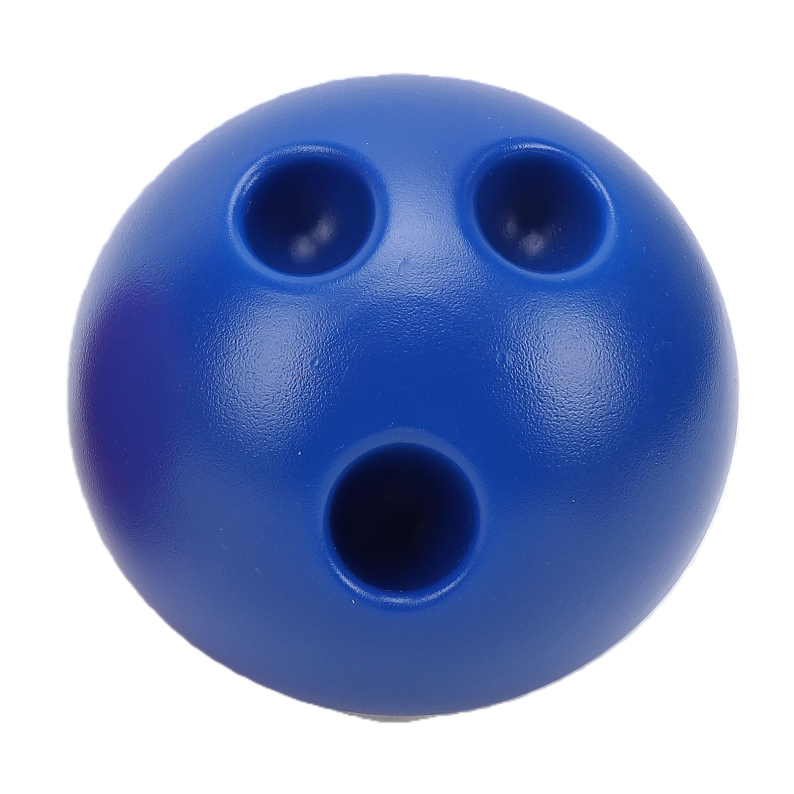 Elprico Set da Bowling per Bambini in Plastica con Palline Leggere per Serate di Gioco in Famiglia, Intrattenimento Educativo