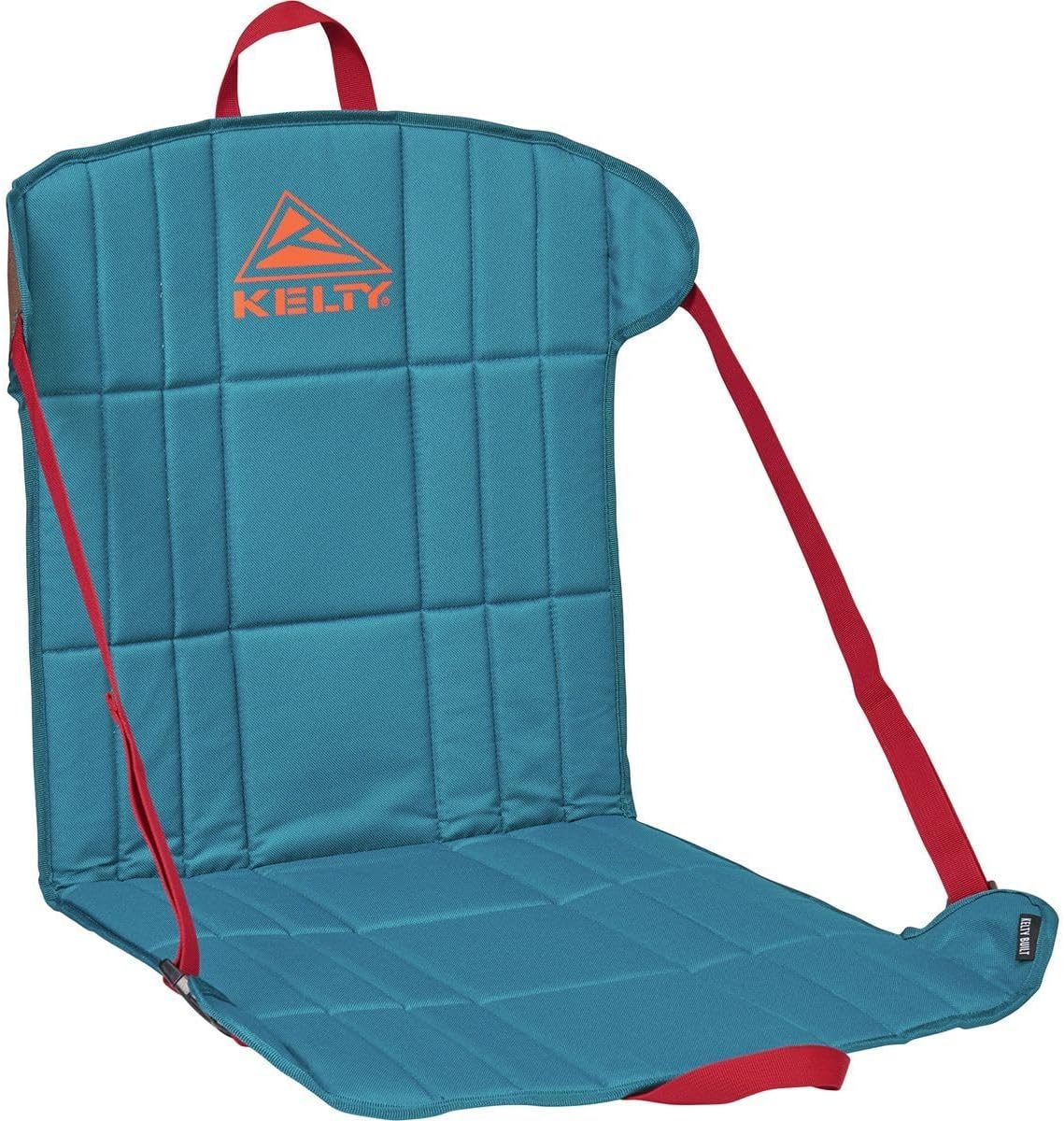 Kelty Camp Chair