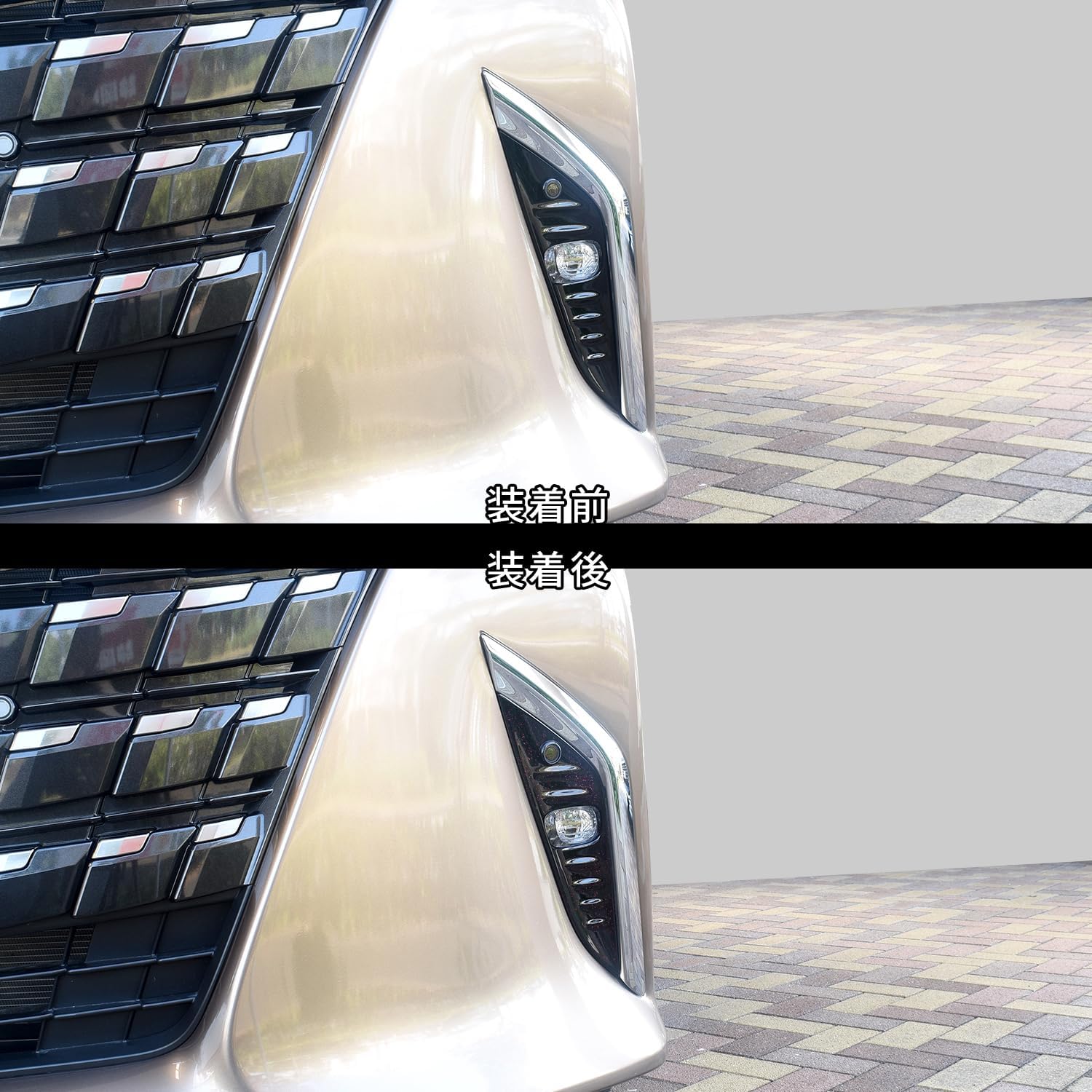 f50 レースレス 26 本日限定値下げ F50 - セール【アディダス公式】