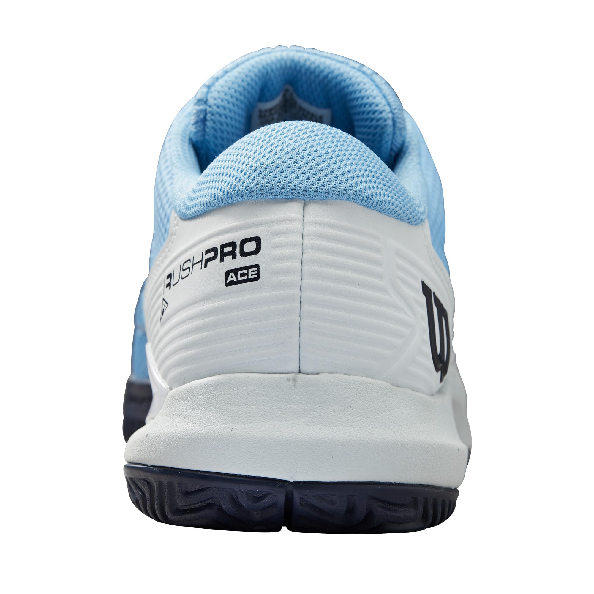 WILSON Rush Pro Ace Tennis ShoeFemme