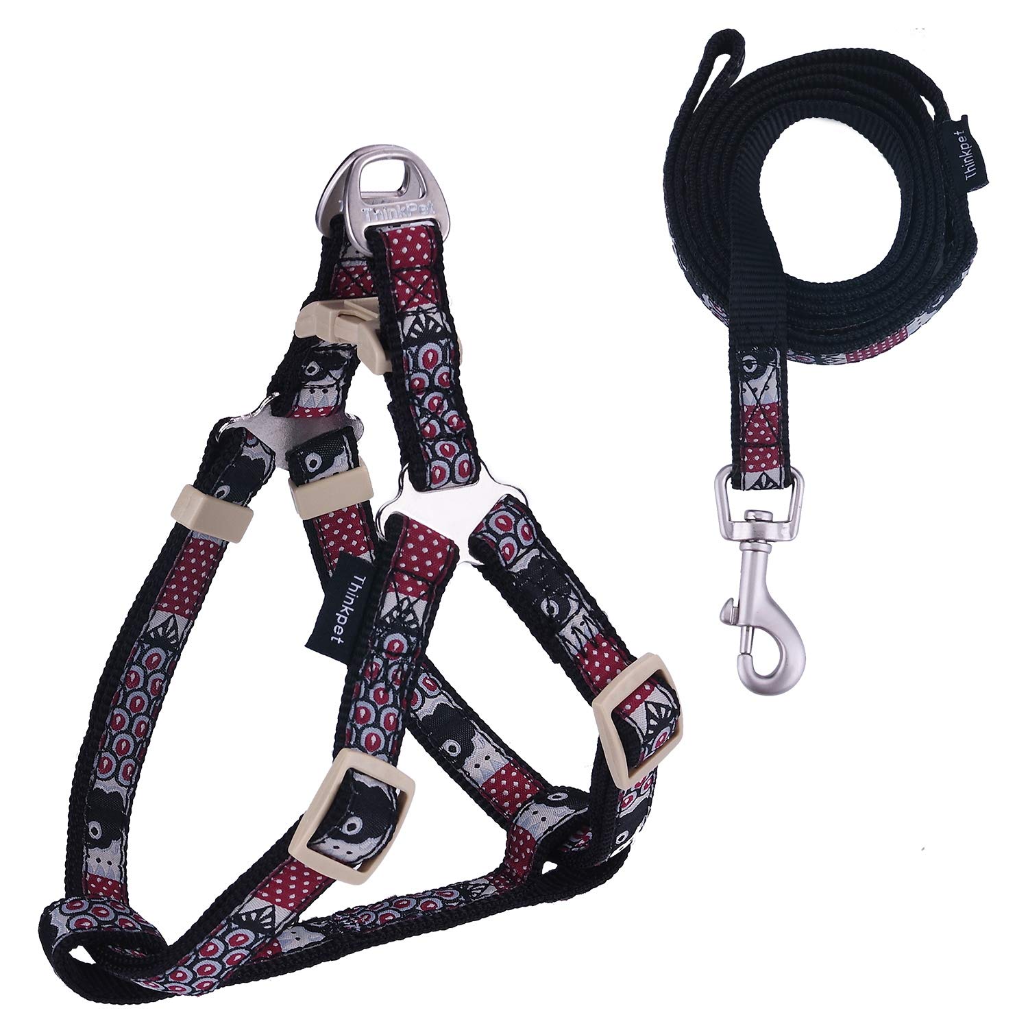 Dog Growth Patterns Free Patterns