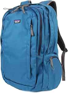 PatagoniaトランスポートパックTRANSPORT PACK 30L 71vCiuWHOoL._AC_AC_SY300_QL30_.jpg