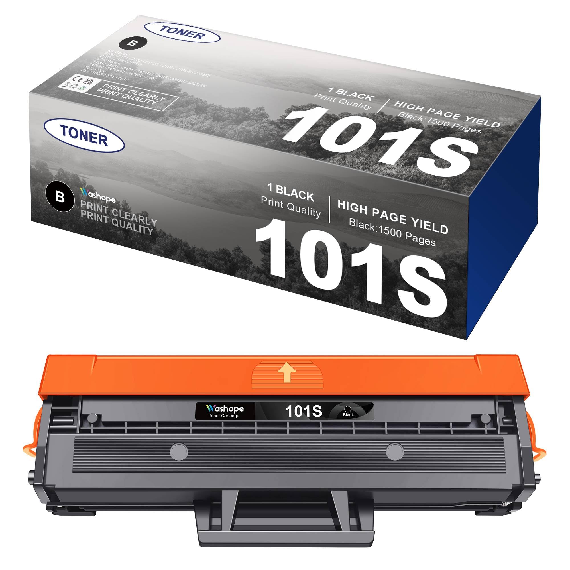 575XL 576XL PG-575XL CL-576XL Druckerpatronen Kompatibel für Canon 575 576 für Canon Pixma TS3550i TS3551i TS3750i TS3751i TR4750i TR4751i TR4755i TR4756i (1 Schwarz, 1 Farbe)