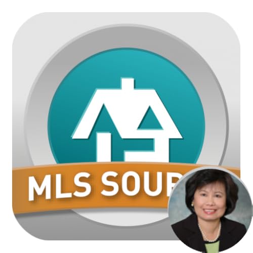 Lisa Hoa Tran Mobile MLS - //medicalbooks.filipinodoctors.org