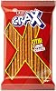Eti Crax Plain Bar Cracker 40 g x 34 Pieces