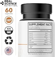 Vista 9 de Ofrece Empha Milagro, Respira Fácil con Reducción de Moco y Tos, Un Suplemento Natural para la Salud Respiratoria y Alivio