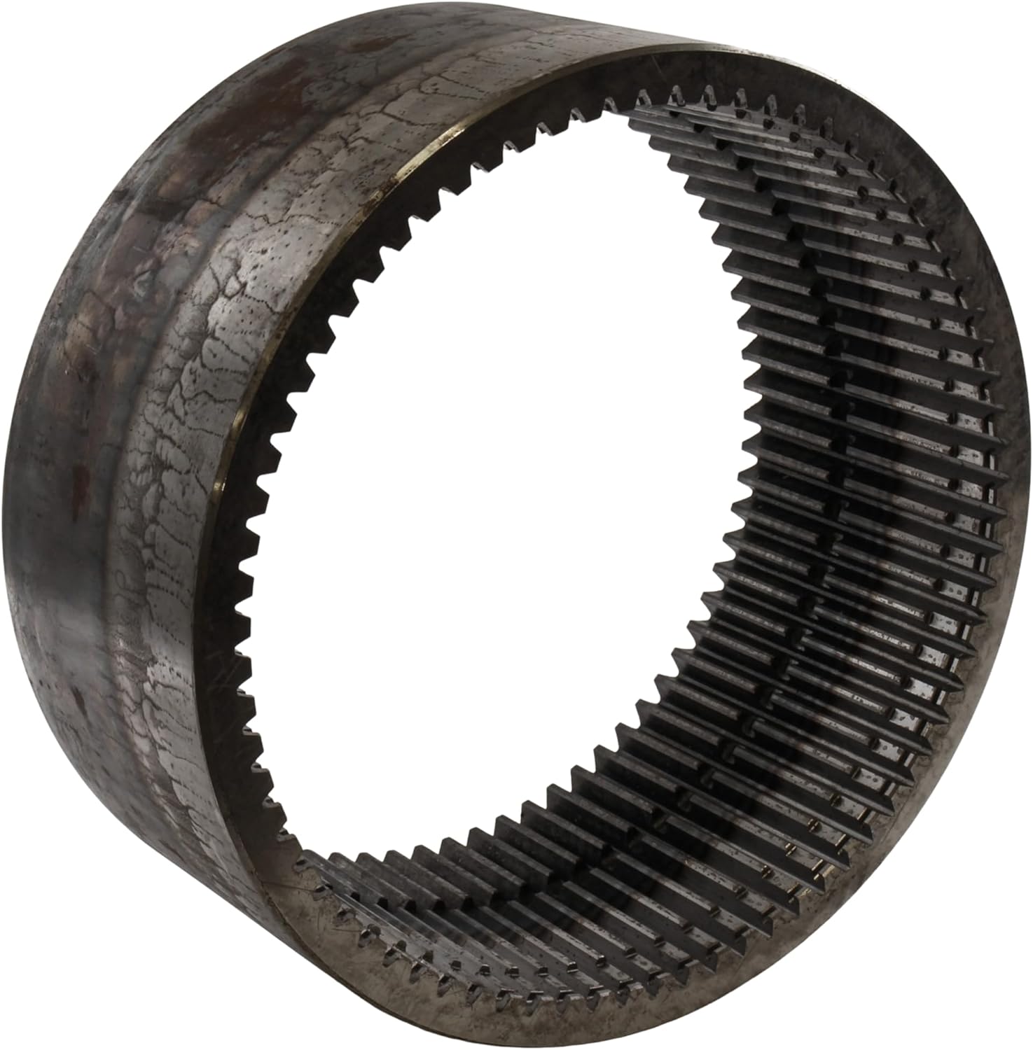 Gear for Hyundai HL760 XKBQ-00355