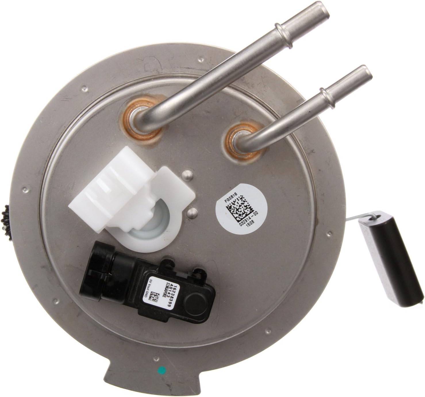 Delphi FG0816 Fuel Pump Module - Image 3