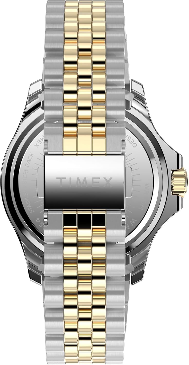Timex Women's Kaia 40mm Watch - Image 3