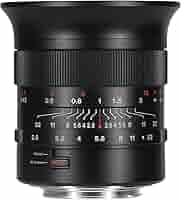七工匠(7Artisans) 14mm F2.8 Zマウント 七工匠 7Artisans 14mm F2.8 ニコンZマウント フルサイズ 単焦点