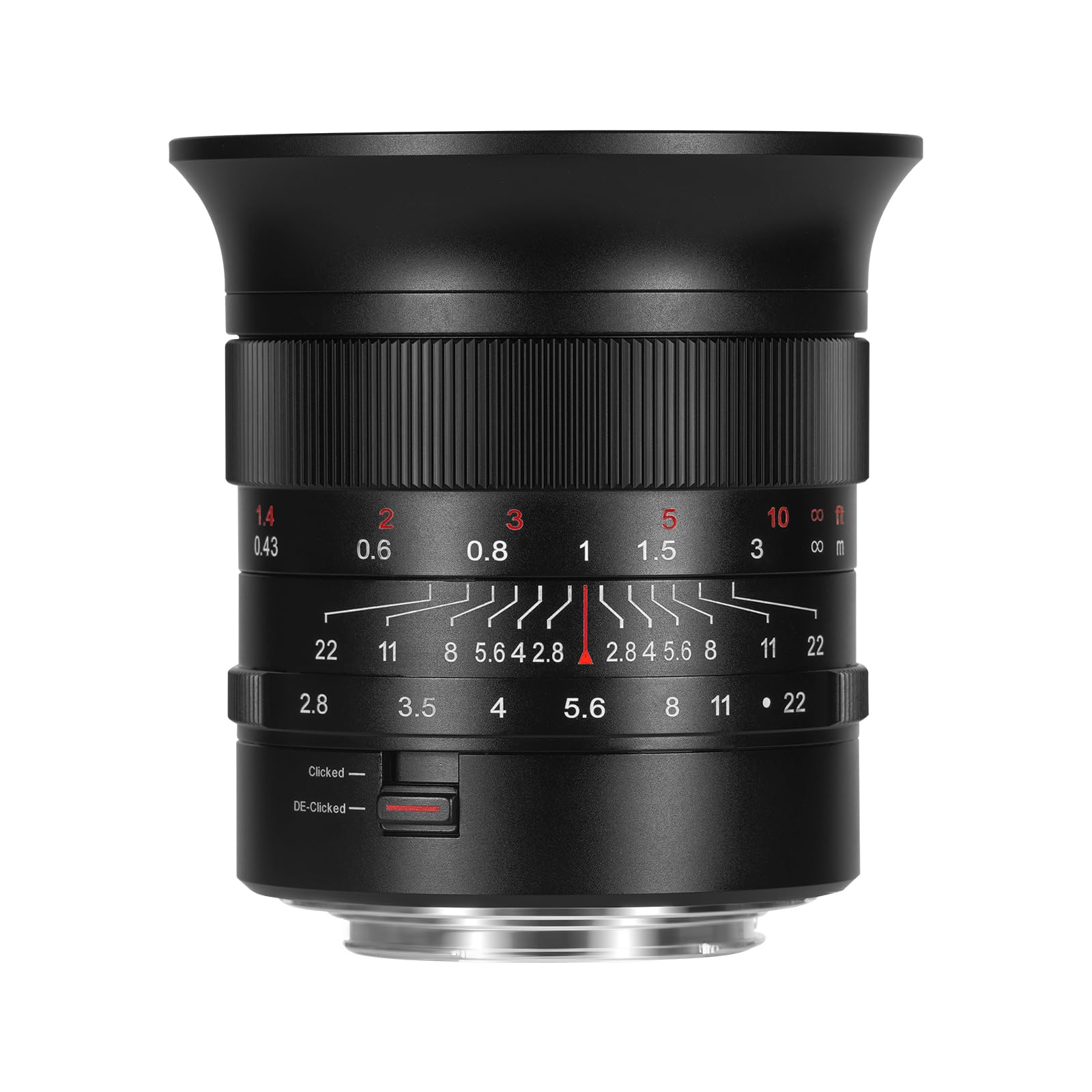 7Artisans 60mm F2.8 II 単焦点レンズ eマウント Amazon.co.jp: 7artisans 60mm F2.8 MACRO 2X マクロカメラ