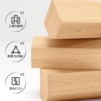 Amazon.co.jp: ラタンチェア チェア 椅子 イス ラタン オレンジ