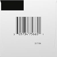 Vista 16 de Centrum Silver - Multivitamínico para mujeres 50 Plus, suplemento multivitamínico/multimineral con vitamina D3, vitaminas B, ingredientes sin OMG